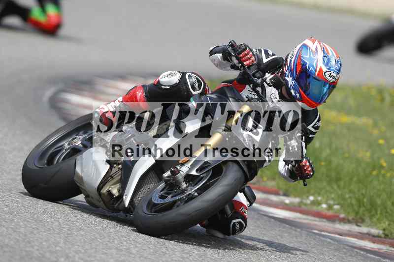 /35 26.07.2025 Speer Racing ADR/RC Girls Camp/38